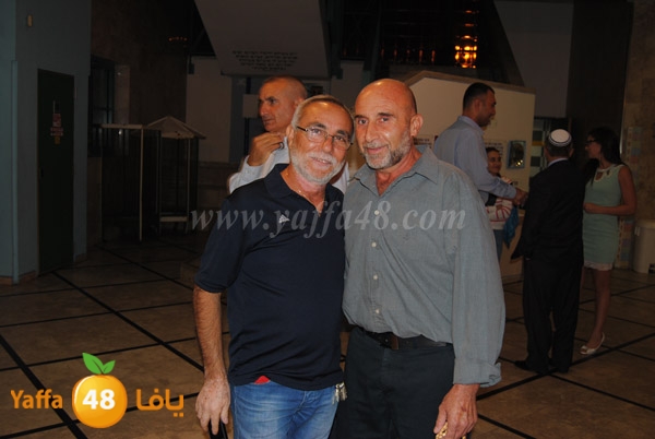 majles ramla n 1113 (7).JPG